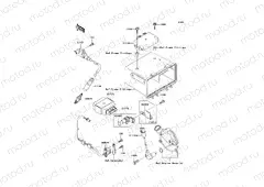 Ignition System