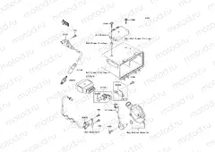Ignition System