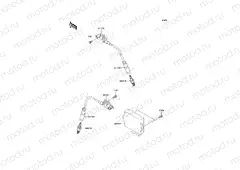 Ignition System