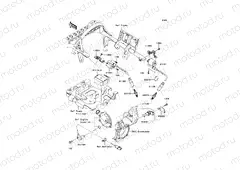 Ignition System
