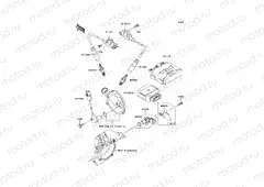 Ignition System