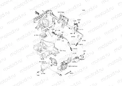 Ignition System