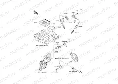 Ignition System