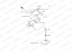 Ignition System