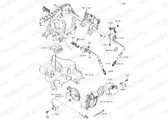 Ignition System