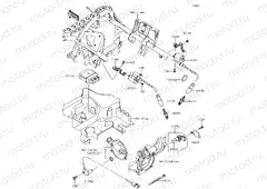Ignition System