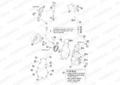 IGNITION SYSTEM