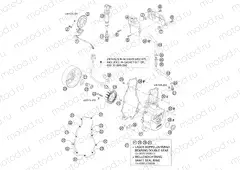 IGNITION SYSTEM