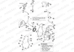 IGNITION SYSTEM