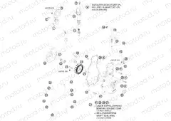 IGNITION SYSTEM