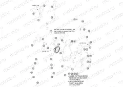 IGNITION SYSTEM