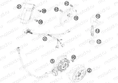 IGNITION SYSTEM