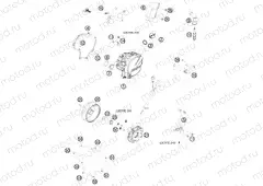 IGNITION SYSTEM