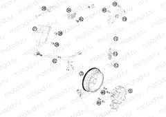 IGNITION SYSTEM