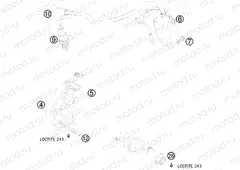 IGNITION SYSTEM