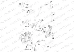 IGNITION SYSTEM