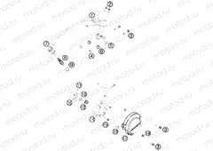 IGNITION SYSTEM