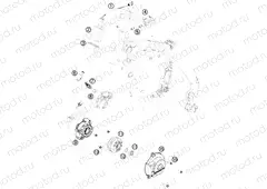 IGNITION SYSTEM