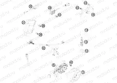IGNITION SYSTEM