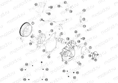 IGNITION SYSTEM