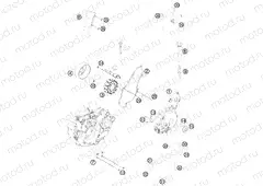 IGNITION SYSTEM