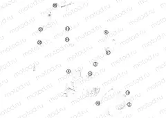 IGNITION SYSTEM