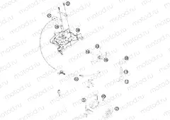 IGNITION SYSTEM