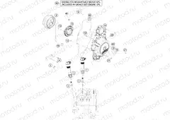 IGNITION SYSTEM