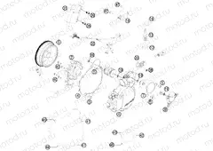 IGNITION SYSTEM