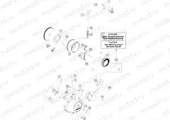 IGNITION SYSTEM