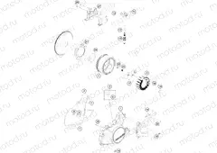 IGNITION SYSTEM