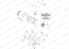 IGNITION SYSTEM