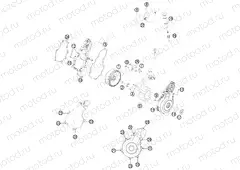 IGNITION SYSTEM