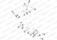 IGNITION SYSTEM