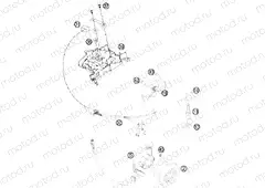 IGNITION SYSTEM