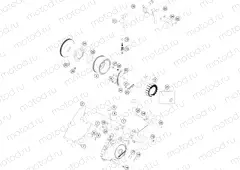 IGNITION SYSTEM