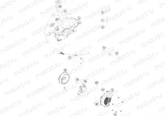 IGNITION SYSTEM
