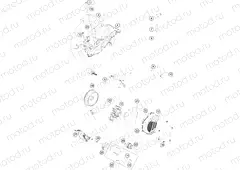 IGNITION SYSTEM