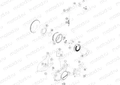 IGNITION SYSTEM