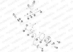 IGNITION SYSTEM