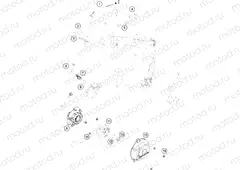 IGNITION SYSTEM