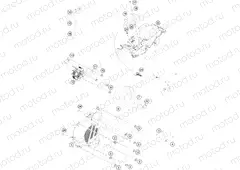 IGNITION SYSTEM