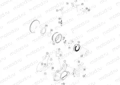 IGNITION SYSTEM