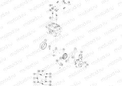IGNITION SYSTEM