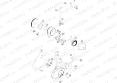 IGNITION SYSTEM