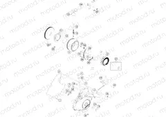IGNITION SYSTEM