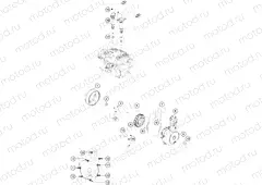 IGNITION SYSTEM