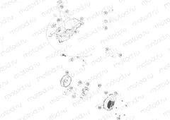 IGNITION SYSTEM