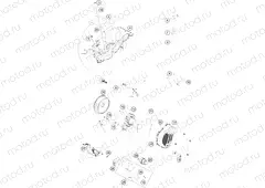 IGNITION SYSTEM