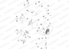 IGNITION SYSTEM
